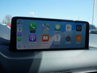 Come visit our Sterling Honda team, you can find us at 1495 Upper James Street, Hamilton, ON L9B 1K2... (image 9)