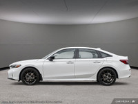 Have the Peace of Mind Knowing You Will Not Overpay for Your New Honda. Lock in today’s pricing and... (image 3)