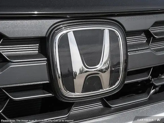 2025 Honda Odyssey Sport in Cars & Trucks in Hamilton - Image 10