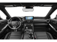 Accident Free, 2k2r Artificial Leather, 17 Speakers, ABS brakes, Active Cruise Control, Alloy wheels... (image 4)