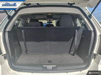 Check out this certified 2016 Dodge Journey SE | 3rd Row Seat | Rear A/C + Heat | Bluetooth | Alloy... (image 9)