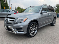 Vehicle Highlights: - Single owner - Highly optioned - Low mileage Here is a beautiful Mercedes-Benz... (image 2)