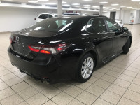 Stock Number 6886 Celebrate the thrill of driving with the 2023 Toyota Camry SE, a perfect blend of... (image 9)