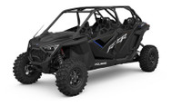 2023 Polaris RZR PRO XP 4 ULTIMATE Up to $1,000 Rebate