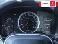 FWD Engine: 4 Cylinder Engine 2.0L L/100Km City: 7.6 L/100Km Hwy: 5.8 Safety Equipment Electronic St... (image 9)