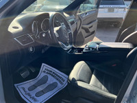 All vehicles come with a full vehicle History Report, ask to see it! Keyless entry push, start navig... (image 8)