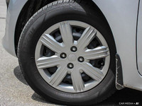 Come visit our Kia of Hamilton team, you can find us at 1885 Upper James St. Hamilton, ON L9B 1K8, o... (image 8)