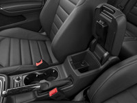 **COMING SOON **2017 Volkswagen Golf SportWagen Highline 4MOTION AWD – 97,337 km – Loaded, AWD, and... (image 8)
