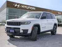*Leather Seats, Wireless Charging, Heated Steering Wheel, Heated Seats, 2nd Row Captain Chairs, Appl... (image 2)