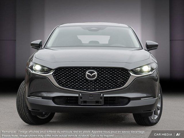 2025 Mazda CX-30 GT in Cars & Trucks in Laval / North Shore - Image 2