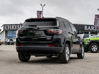 QUICK ORDER PACKAGE 29J NORTH -inc: Engine: 2.0L DOHC I-4 DI Turbo w/ESS Transmission: 8-Speed Autom... (image 6)