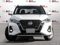 Come visit our 417 Nissan team, you can find us at 1599 Star Top Road Ottawa, ON K1B 5P5, or call us... (image 1)