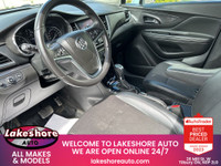 All Vehicles come with Car Proof so you know exactly what you're buying. All our vehicles are certif... (image 8)