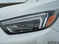 This meticulously maintained 2018 Buick Encore Essence SUV is ready for your next adventure. Boastin... (image 9)