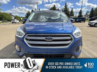 KBB.com 10 Best Used Compact SUVs Under $15,000. This Ford Escape delivers a Intercooled Turbo Regul... (image 1)