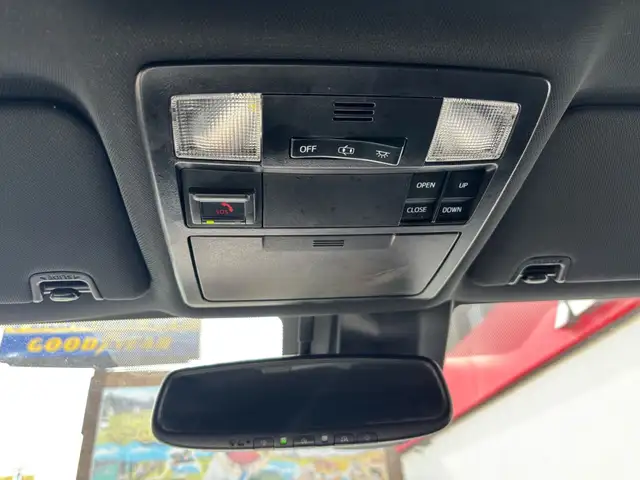 2021 Toyota TACOMA SR5 4x4 Double Cab Super in Cars & Trucks in Calgary - Image 33
