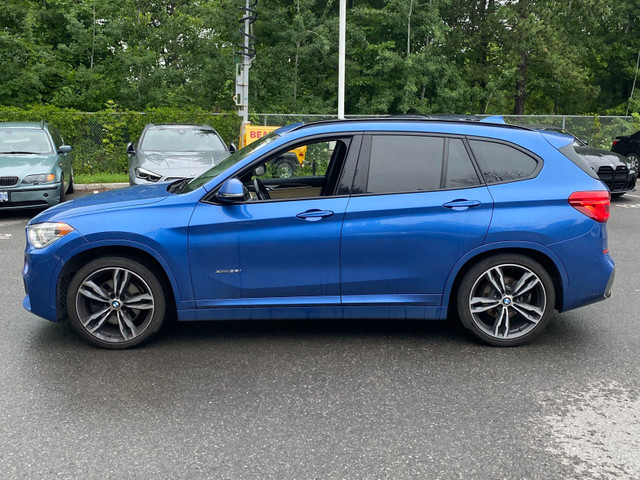 2016 BMW X1 M Package  in Cars & Trucks in Oakville / Halton Region - Image 2
