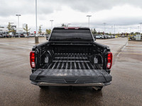 Welcome to Sherwood Buick GMC! 13.4 Touchscreen Display | Remote Entry | Backup Camera | Bluetooth C... (image 7)