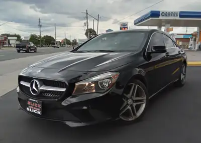 FINANCING AVAILABLE - APPLY TODAY / DRIVE TOMORROW 1 YEAR UNLIMITED KILOMETER WARRANTY INCLUDED ( $...