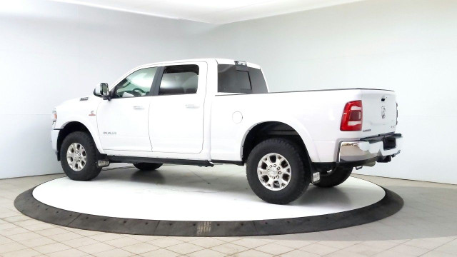 2020 Ram 3500 in Cars & Trucks in Lethbridge - Image 3