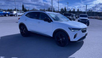 All Wheel Drive. Leather Interior. Touchscreen. Bluetooth. Remote Start. Rear View Backup Camera. Pu... (image 1)