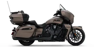 WE SHIP EVERYWHERE ~ EASY FINANCING OPTIONS ~ WE TAKE TRADES ??Parts ?Sales ?Service ?? Vancouver ?...