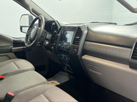 New Price! 2022 Ford F-250SD XLT Crew Cab XLT | Zacks Certified. 6-Speed Automatic with Overdrive 4W... (image 9)
