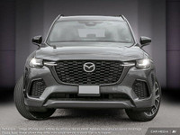À des fins de transparence et de satisfaction de notre clientèle, Planète Mazda inclut dans le prix... (image 1)