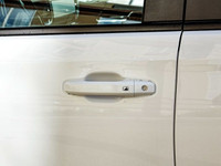 Welcome To Sherwood Park Chevrolet. The #1 Volume Chevrolet Dealer in Canada. This Chevrolet SILVERA... (image 7)