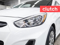 NO ACCIDENTS / CLEAN CARFAX / 1 OWNER / Climate Control, Auxiliary Audio Input, Cruise Control and m... (image 7)