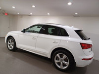 *All Wheel Drive, Turbocharged, Brake Assist, Panoramic Roof, Power Mirror(s), Remote Trunk Release,... (image 6)