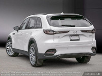 À des fins de transparence et de satisfaction de notre clientèle, Planète Mazda inclut dans le prix... (image 4)