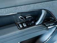 ***QUALIFY FOR A 4 YEAR WARRANTY ON OUR VEHICLES TODAY!!! Vehicle Key Features Include: Panoramic Su... (image 8)