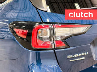 NO ACCIDENTS / CLEAN CARFAX / 1 OWNER / Power Tailgate/Hatch, Auto Dimming Rearview Mirror, Front He... (image 8)