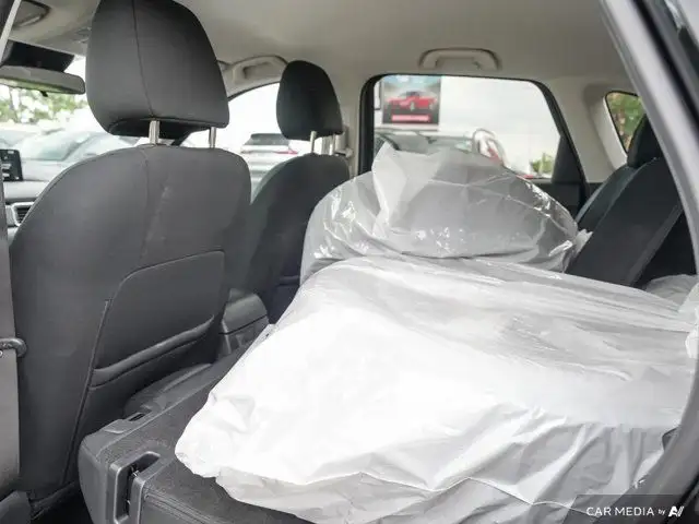 2023 Mazda CX-5 GX in Cars & Trucks in Mississauga / Peel Region - Image 25