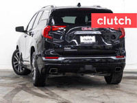 1 OWNER / Ventilated Front Seats, Rear Heated Seats, Driver Seat Memory System and more! Clutch is t... (image 5)