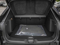 This Buick Envista delivers a Gas 1.2L/ engine powering this Automatic transmission. TRANSMISSION 6-... (image 5)