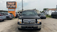 TIGER AUTO SALES LTD - Quality Pre-Owned Car Dealership - Located at 2275 Dundas St., London, Ontari... (image 7)