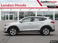 Come visit our London Honda team, you can find us at 560 Wharncliffe Rd S, London, ON, N6J 2N4, or c... (image 2)