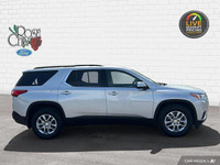 - ONE OWNER - HEATED CLOTH SEATS - REMOTE START - BLIND ZONE ALERT - REAR CROSS-TRAFFIC ALERT - REAR... (image 6)
