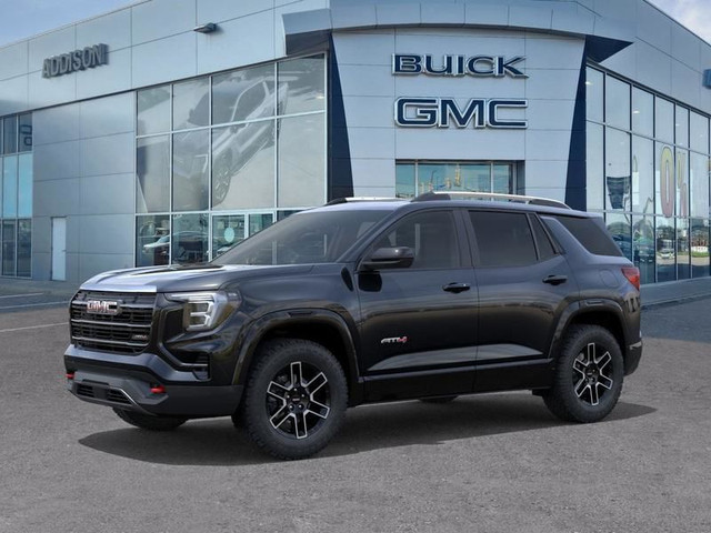 2026 GMC Terrain AT4 in Cars & Trucks in Mississauga / Peel Region - Image 2