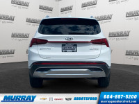 One Owner | Remote vehicle start | Keyless entry | Apple CarPlay and Android Auto | Bluetooth | HD R... (image 5)