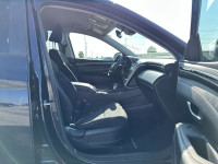 Heated Steering Wheel, Remote Start, Heated Seats, Android Auto, Apple CarPlay, Lane Keep Assist, Fo... (image 4)