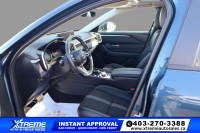 FINANCING AVAILABLE Vehicle has Minor Hail Damage 2024 Mazda CX-50 GS-L AWD * Hail Sale! Welcome to... (image 9)