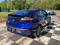 MITSUBISHI MOTORS At Kings Mitsubishi you will experience an outstanding car buying experience. We m... (image 3)