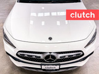 NO ACCIDENTS / CLEAN CARFAX / 1 OWNER / Auto Stop/Start, Auto Dimming Rearview Mirror, Front Heated... (image 6)