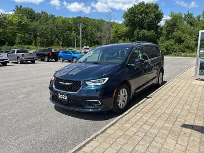 See Dealer Website for Details. Engine: 3.6