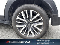 Recent Arrival! Get ready for effortless city driving and weekend adventures with this 2023 Nissan K... (image 6)