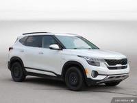 Come visit our Kia of Hamilton team, you can find us at 1885 Upper James St. Hamilton, ON L9B 1K8, o... (image 6)