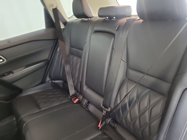 2021 Nissan Rogue AWD Platinum *BACKUP CAM/BLUETOOTH/CARPLAY/EAS in Cars & Trucks in City of Toronto - Image 3